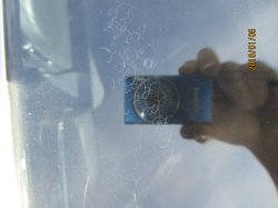 180105 66 Chevy Corvette (10).JPG